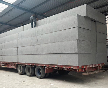 赤峰擠塑板的環保性能分析 赤峰擠塑板的環保性能分析